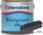 Aangroeiwerende verf International Boatguard 100 Aangroeiwerende verf