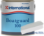 Tinta antivegetativa International Boatguard 100 Tinta antivegetativa