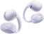 Bežične In-ear slušalice Shokz OpenDots Air Purple Bežične In-ear slušalice