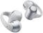 Bežične In-ear slušalice Shokz OpenDots 2 Grey Bežične In-ear slušalice