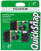 Classic Camera Fujifilm QuickSnap Flash 400 27 2 Pack Classic Camera