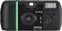 Classic Camera Fujifilm QuickSnap B&W SP 27 Ex Classic Camera