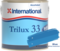 Αντιρρυπαντικό Υφαλόχρωμα International Trilux 33 Blue 750ml
