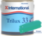 Antivegetativni premaz International Trilux 33 Green 750ml
