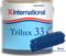 Antifouling Farbe International Trilux 33 Navy 2‚5L