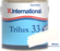 International Trilux 33 White 750ml