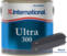 Antifouling Paint International Ultra 300 Black 2‚5L