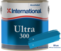 Αντιρρυπαντικό Υφαλόχρωμα International Ultra 300 Blue 2‚5L