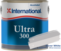 Antifouling Farbe International Ultra 300 Dover White 2‚5L