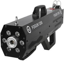Виробник туману Light4Me FOGun 1200 Виробник туману