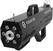 Виробник туману Light4Me FOGun 1200 Виробник туману