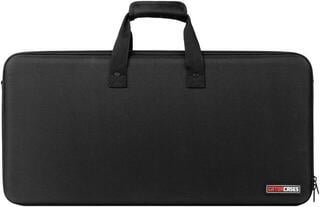 Pedalboard, Case für Gitarreneffekte Gator G-EVA-L6STADIUM Soft Case