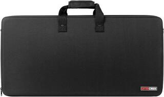 Pedalboard, Case für Gitarreneffekte Gator G-EVA-L6STADIUM Soft Case