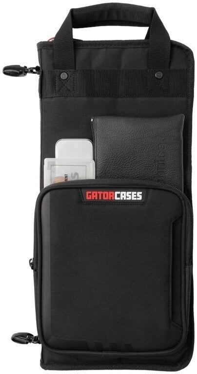 Tok pálcák Gator GP-ICON-STICKBAG Tok pálcák