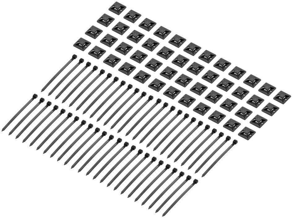 Аксесоари Gator GV-RDCTP-48