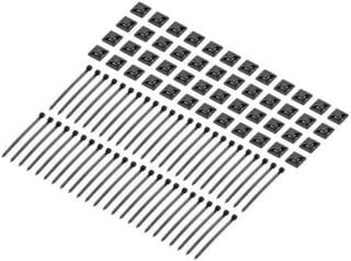 Аксесоари Gator GV-RDCTP-48