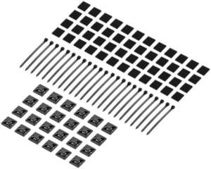 Accessories Gator GV-RDPBMK-4824