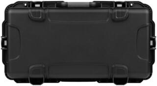 Pedalboard/Bag for Effect Gator GWP-L6STADIUM Hardshell Case