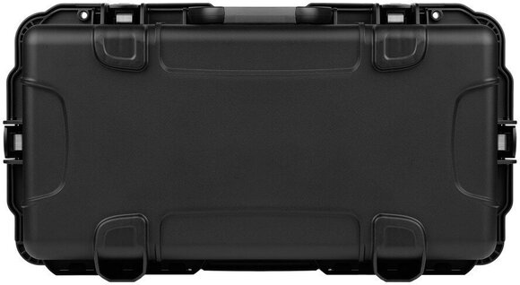 Pedalboard/Bag for Effect Gator GWP-L6STADIUM Hardshell Case - 1