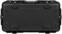 Pedalboard/Bag for Effect Gator GWP-L6STADIUM Hardshell Case