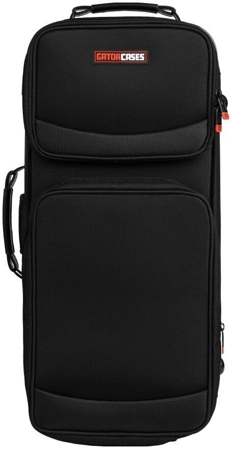 Protective cover for trumpet Gator GL-TENORSAX-PRO Protective cover for trumpet
