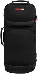 Protective cover for trumpet Gator GL-TENORSAX-PRO Protective cover for trumpet
