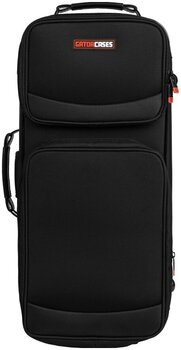 Protective cover for trumpet Gator GL-TENORSAX-PRO Protective cover for trumpet - 1