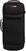 Protective cover for trumpet Gator GL-TENORSAX-PRO Protective cover for trumpet