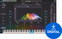 Studijski software plug-in efekt BLEASS BLEASS Spectral Resonator (Digitalni izdelek)