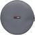 Torba za snare bubanj Gator GP-ICON-1455SD-GRY Torba za snare bubanj