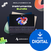 VST Instrument Audiomodern Soundbox Bundle (Produs digital)
