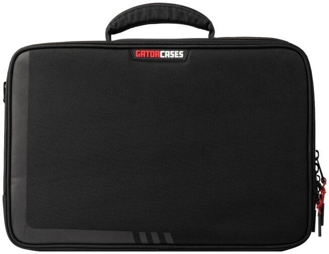 Torba za pedal Gator GP-ICON-PEDALBAG Torba za pedal