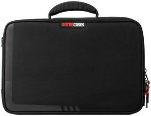 Torba za pedal Gator GP-ICON-PEDALBAG Torba za pedal