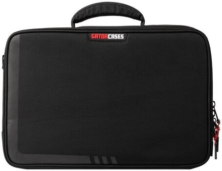 Torba za pedal Gator GP-ICON-PEDALBAG Torba za pedal - 1