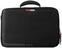 Torba za pedal Gator GP-ICON-PEDALBAG Torba za pedal