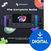 VST Instrument Audiomodern Complete Suite (Producto digital)