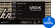 Software Plug-In FX Processor Bogren Digital Ampknob Duet (Digital product)