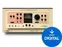 Studiový softwarový Plug-In efekt Karanyi Sounds Cloudmax 3 (Digitální produkt)