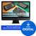 Obrazovni softver ProAudioEXP Allen & Heath CQ Series Video Course (Digitalni proizvod)