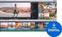 Software-ul video și grafică MAGIX MAGIX Photostory deluxe 2027 (Produs digital)