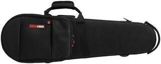 Viola Case Gator GBO-VIOLA Viola Case