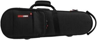 Violin Case Gator GBO-VIOLIN Violin Case