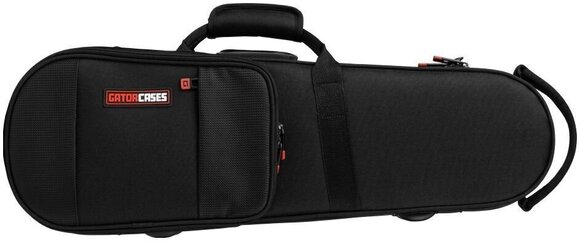 Futrola za violinu Gator GBO-VIOLIN Futrola za violinu - 1