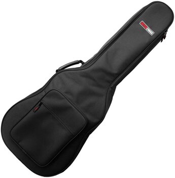 Torba za akustičnu gitaru Gator GBS-DREAD Torba za akustičnu gitaru - 1