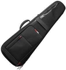 Pedalboard/Bag for Effect Gator G-ICON-ELEC-L6STADIUMXL Gig Bag