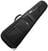 Pedalboard/Bag for Effect Gator G-ICON-ELEC-L6STADIUMXL Gig Bag