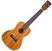 Koncert ukulele Laka Concert Mahogany Ukulele Electro-Acoustic