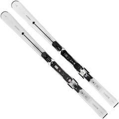 Atomic Cloud 12 + X 12 TL GW 154 19/20 Atomic Cloud 12 + X 12 TL GW 154 19/20