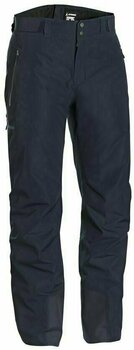 Lyžařské kalhoty Atomic Savor 2L Gore-Tex Darkest Blue L - 1