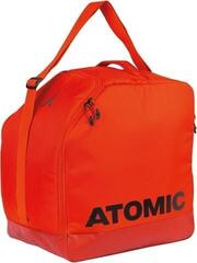 Atomic Boot and Helmet Bag Bright Red/Dark Red 19/20